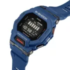 Casio G-Shock G-Squad Herrenuhr GBD-200-2ER