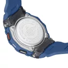 Casio G-Shock G-Squad Herrenuhr GBD-200-2ER