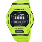 Casio G-Shock G-Squad Herrenuhr GBD-200-9ER