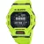 Casio G-Shock G-Squad Herrenuhr GBD-200-9ER