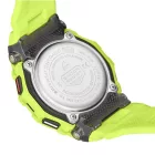 Casio G-Shock G-Squad Herrenuhr GBD-200-9ER