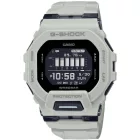 Casio G-Shock G-Squad Herrenuhr GBD-200UU-9ER