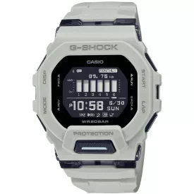 Casio G-Shock G-Squad Herrenuhr GBD-200UU-9ER