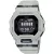 Casio G-Shock G-Squad Herrenuhr GBD-200UU-9ER