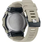 Casio G-Shock G-Squad Herrenuhr GBD-200UU-9ER