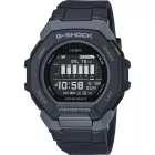 Casio G-Shock G-Squad Herrenuhr GBD-300-1ER