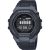 Casio G-Shock G-Squad Herrenuhr GBD-300-1ER