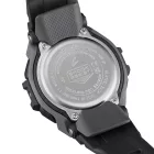 Casio G-Shock G-Squad Herrenuhr GBD-300-1ER