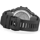 Casio G-Shock G-Squad Herrenuhr GBD-300-1ER