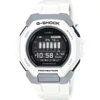 Casio G-Shock G-Squad Herrenuhr GBD-300-7ER