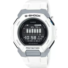 Casio G-Shock G-Squad Herrenuhr GBD-300-7ER