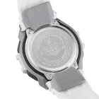 Casio G-Shock G-Squad Herrenuhr GBD-300-7ER