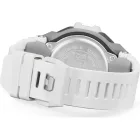 Casio G-Shock G-Squad Herrenuhr GBD-300-7ER