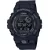 Casio G-Shock Herrenuhr GBD-800-1BER