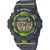 Casio G-Shock Herrenuhr GBD-800-8ER