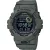 Casio G-Shock Herrenuhr GBD-800UC-3ER