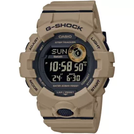 Casio G-Shock Herrenuhr GBD-800UC-5ER