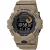 Casio G-Shock Herrenuhr GBD-800UC-5ER
