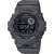 Casio G-Shock Herrenuhr GBD-800UC-8ER