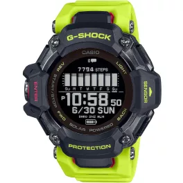Smartwatches