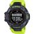 Casio G-Shock G-Squad Mann Smartwatch GBD-H2000-1A9ER