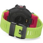 Casio G-Shock G-Squad Mann Smartwatch GBD-H2000-1A9ER