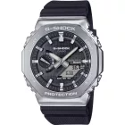 Casio G-Shock Herrenuhr GBM-2100-1AER