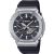 Casio G-Shock Herrenuhr GBM-2100-1AER