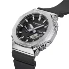 Casio G-Shock Herrenuhr GBM-2100-1AER