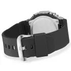 Casio G-Shock Herrenuhr GBM-2100-1AER