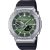 Casio G-Shock Herrenuhr GBM-2100A-1A3ER