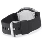 Casio G-Shock Herrenuhr GBM-2100A-1A3ER