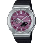 Casio G-Shock Herrenuhr GBM-2100A-4BER