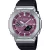Casio G-Shock Herrenuhr GBM-2100A-4BER