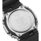 Casio G-Shock Herrenuhr GBM-2100A-4BER