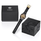 Casio G-Shock Rui Hachimura Signature Special Edition Herrenuhr GBM-2100RH-1AER