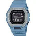 Casio G-Shock G-Lide Herrenuhr GBX-100-2AER