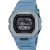 Casio G-Shock G-Lide Herrenuhr GBX-100-2AER