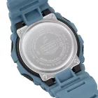 Casio G-Shock G-Lide Herrenuhr GBX-100-2AER