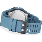 Casio G-Shock G-Lide Herrenuhr GBX-100-2AER