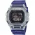 Casio G-Shock Herrenuhr GBX-100S-2ER
