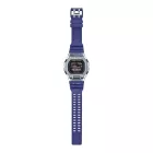 Casio G-Shock Herrenuhr GBX-100S-2ER