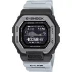 Casio G-Shock G-Lide Herrenuhr GBX-100TT-8ER