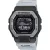 Casio G-Shock G-Lide Herrenuhr GBX-100TT-8ER