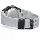 Casio G-Shock G-Lide Herrenuhr GBX-100TT-8ER