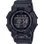 Casio G-Shock Herrenuhr GD-010-1A1ER