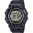 Casio G-Shock Herrenuhr GD-010-1ER
