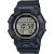 Casio G-Shock Herrenuhr GD-010-1ER