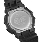 Casio G-Shock Herrenuhr GD-010-1ER