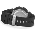 Casio G-Shock Herrenuhr GD-010-1ER